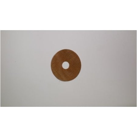 Kohler Screen 210479-S